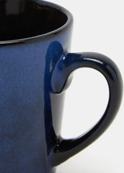 Tazza mug in ceramica*Croff