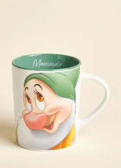 Tazza mug Mammolo*Croff
