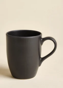 Tazza per colazione in gres*Croff Discount