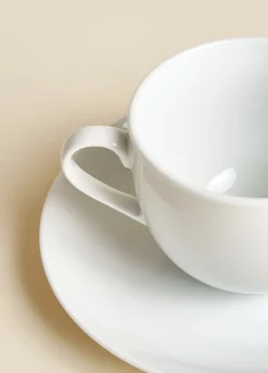 Tazzina de tè in ceramica*Croff Online