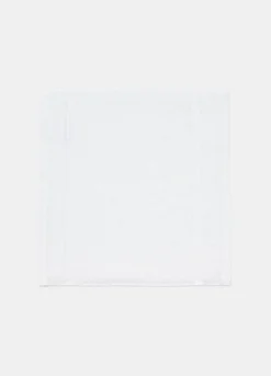 Telo bagno in puro cotone New Best Quality*Croff Online
