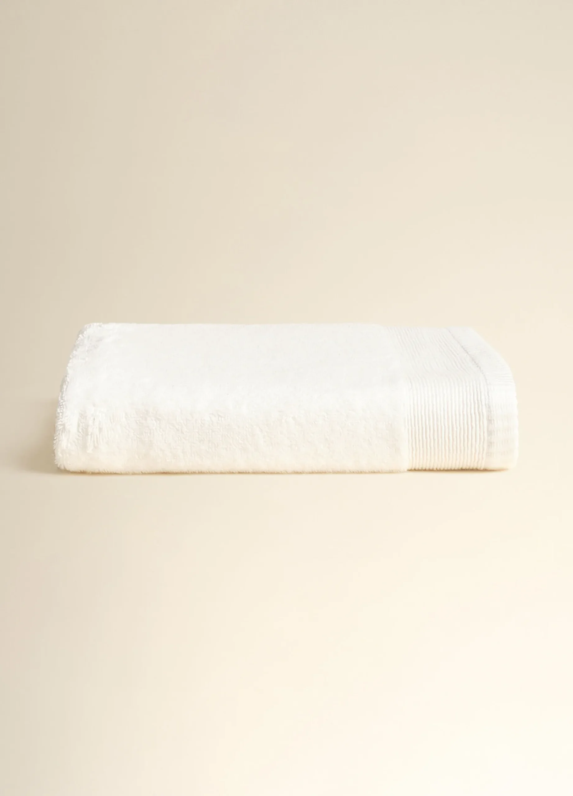 Telo bagno in puro cotone 520 gsm*Croff Online