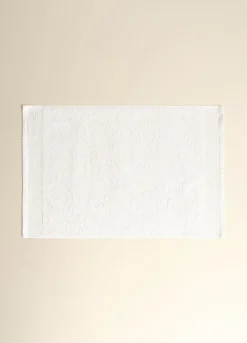 Telo bagno in puro cotone 520 gsm*Croff Online
