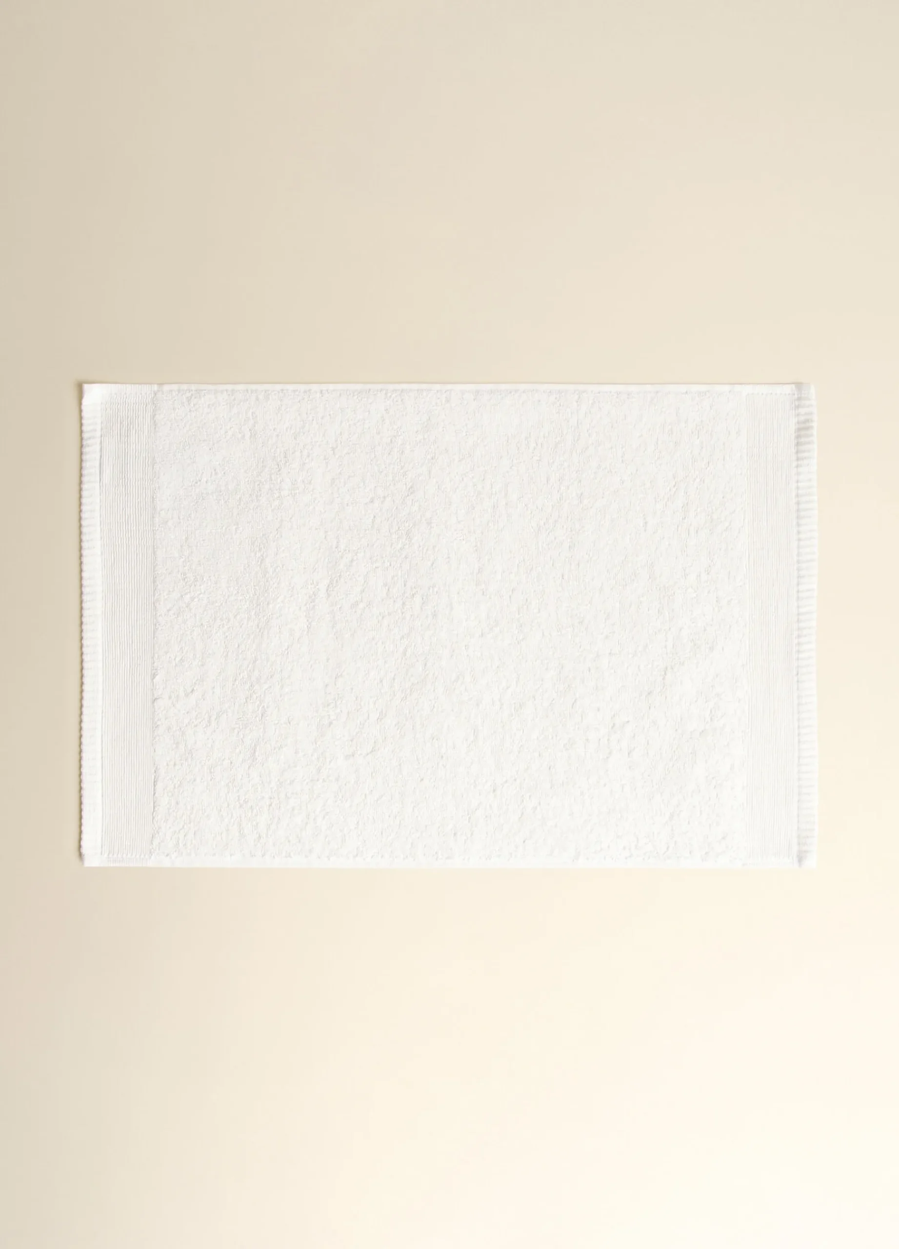 Telo bagno in puro cotone 520 gsm*Croff Online
