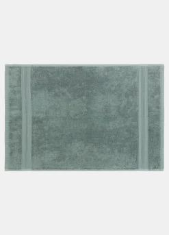 Telo bagno in puro cotone*Croff Outlet
