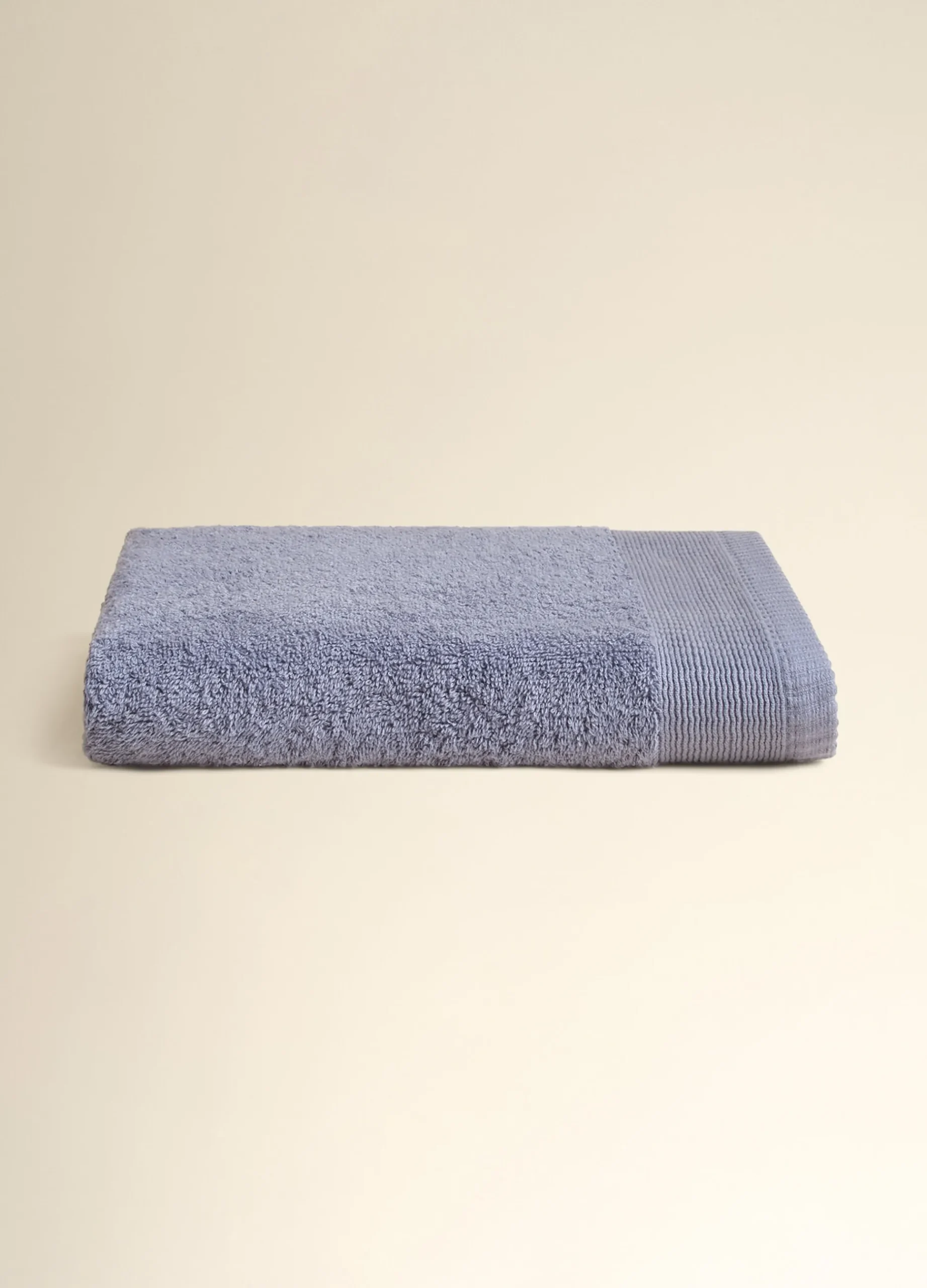 Telo doccia in puro cotone 520 gsm*Croff New