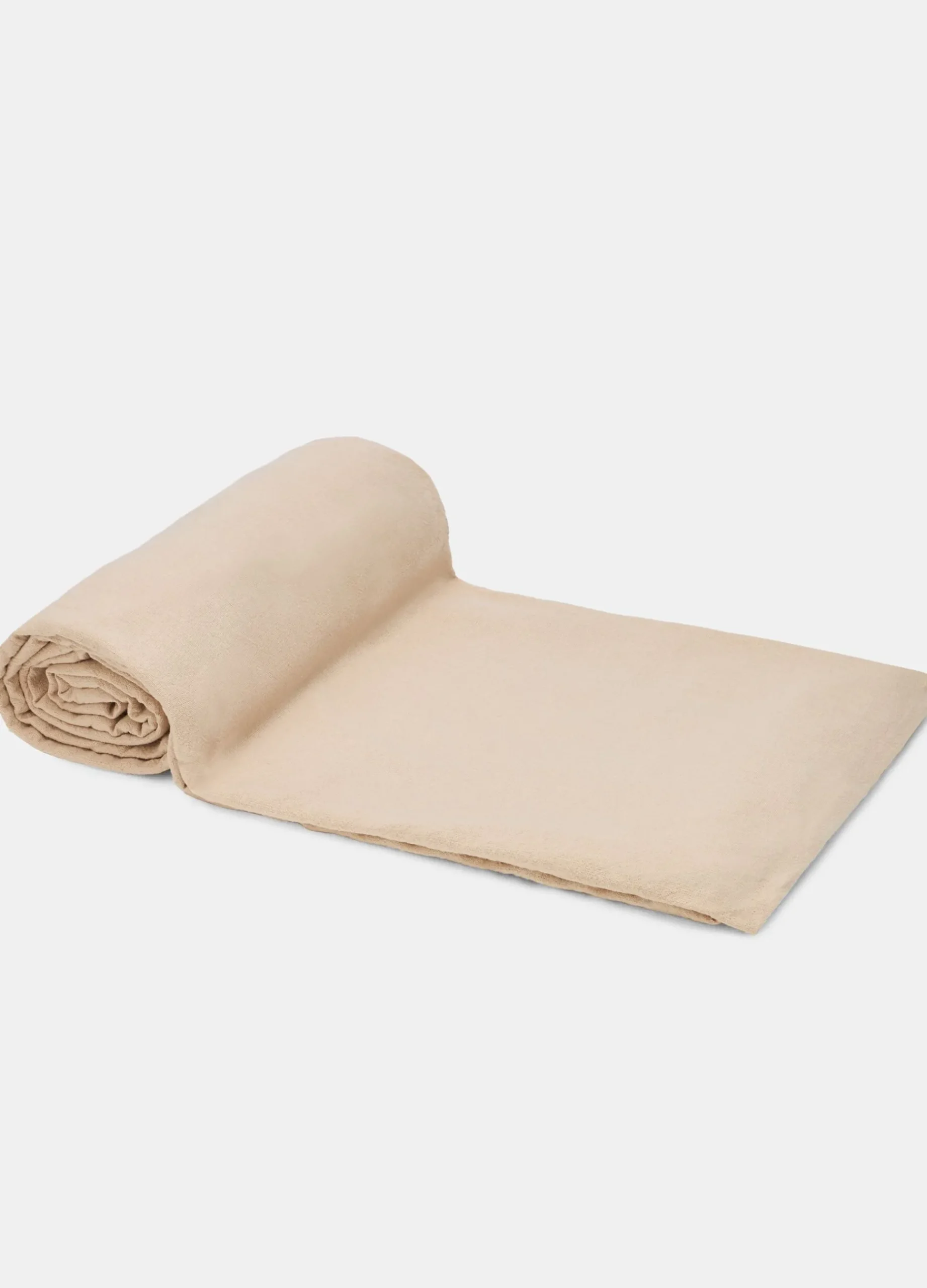 Telo in puro cotone riciclato*Croff Online