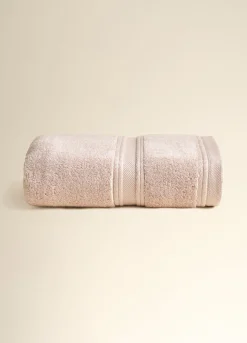Telo zero twist 500gsm Made in Portogallo*Croff Outlet