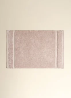 Telo zero twist 500gsm Made in Portogallo*Croff Outlet