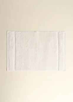 Telo zero twist 500gsm Made in Portogallo*Croff Sale