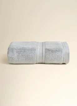 Telo zero twist 500gsm Made in Portogallo*Croff Best