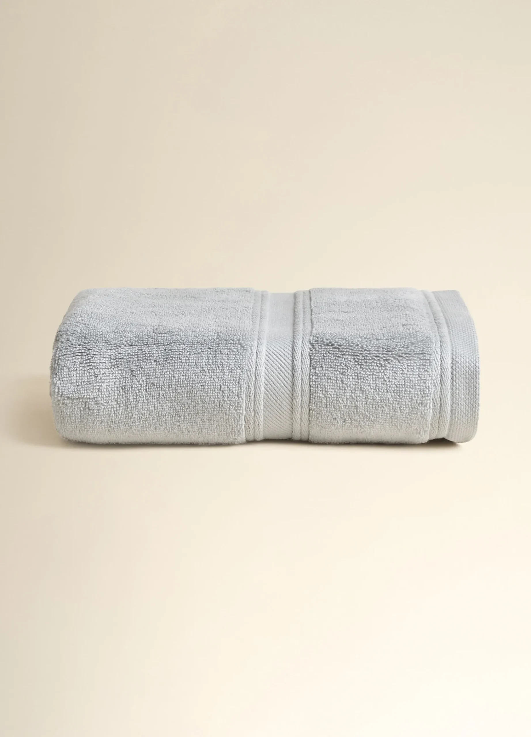 Telo zero twist 500gsm Made in Portogallo*Croff Best