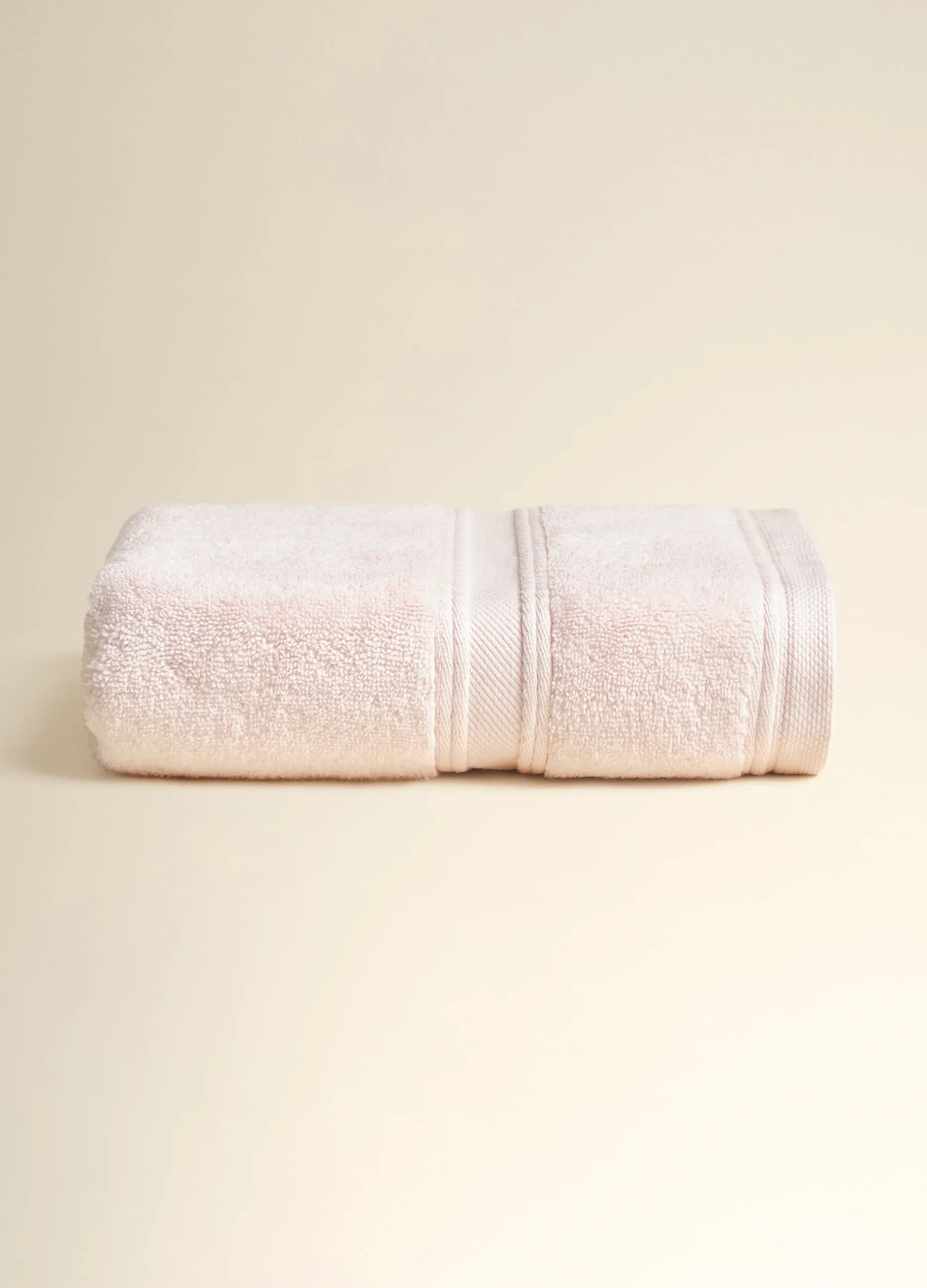 Telo zero twist 500gsm Made in Portogallo*Croff Discount