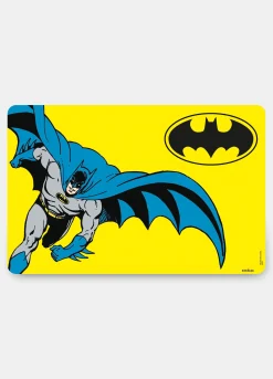 Tovaglietta Batman*Croff Outlet