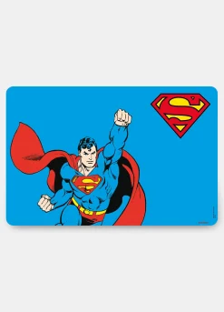 Tovaglietta Superman.*Croff Best