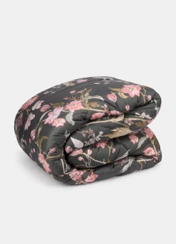 Trapunta in raso di cotone*Croff Sale