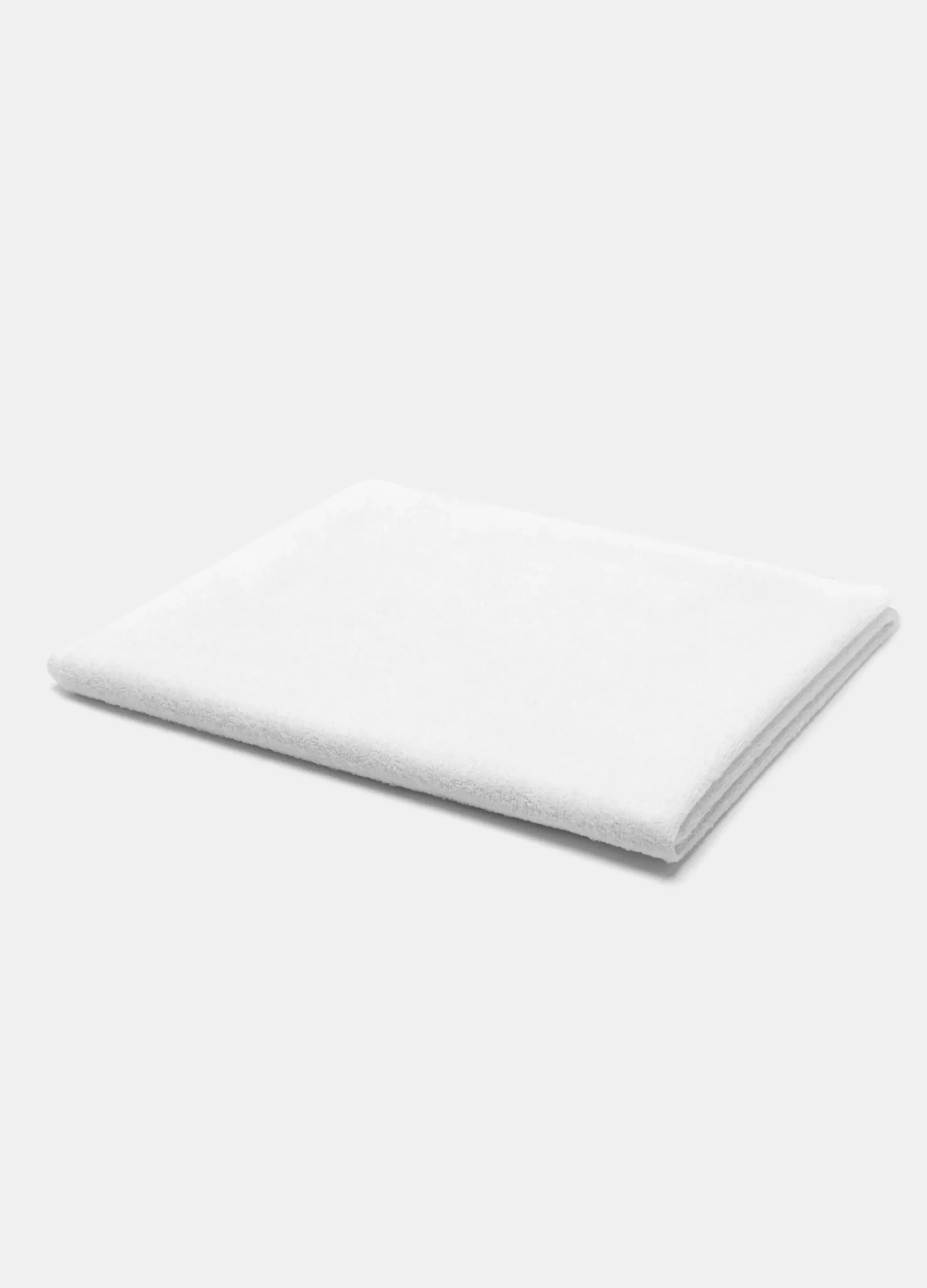 Traversa sanitaria jersey*Croff Sale