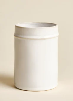 Tumbler in ceramica*Croff Discount