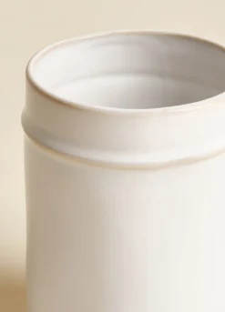 Tumbler in ceramica*Croff Discount