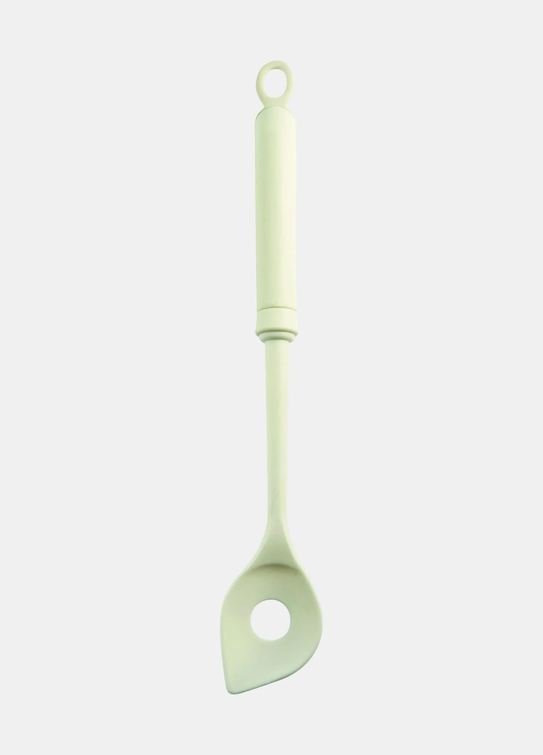 Utensile mescolatore in nylon Made in Italy*Croff Discount