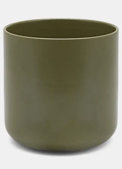 Vaso in ceramica*Croff Online