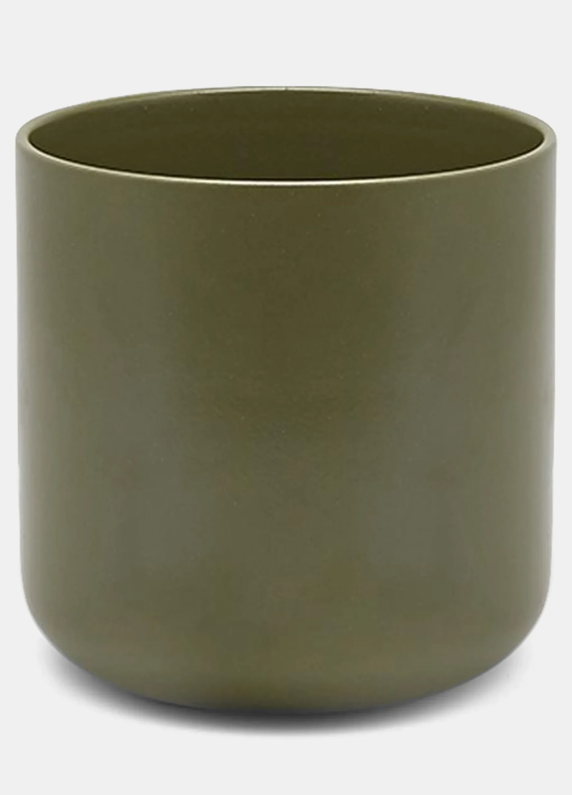 Vaso in ceramica*Croff Online