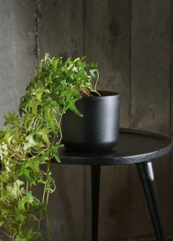 Vaso in ceramica*Croff Discount