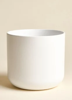 Vaso in ceramica*Croff Discount