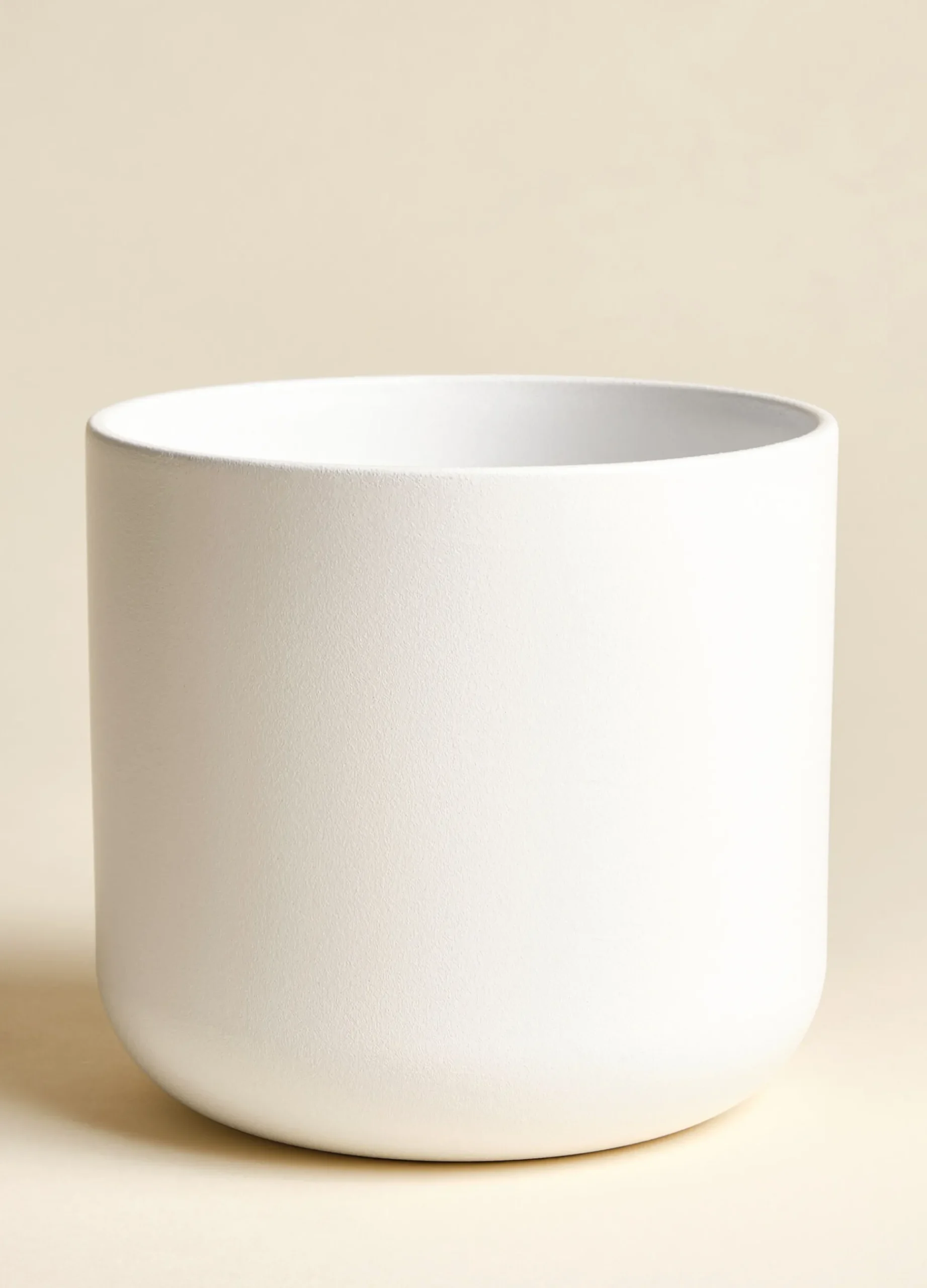 Vaso in ceramica*Croff Discount